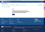 Check dated 2026-10-11T22:25:21.000Z thumbnail image