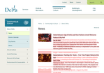 Check dated 2026-09-14T19:35:52.000Z thumbnail image