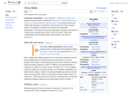 Check dated 2026-07-27T06:21:22.000Z thumbnail image