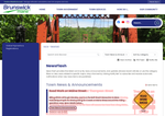 Check dated 2026-08-01T22:57:06.000Z thumbnail image
