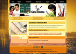 Check dated 2026-08-31T17:22:45.000Z thumbnail image
