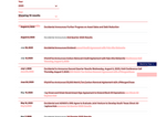 Check dated 2025-08-10T00:37:27.000Z thumbnail image