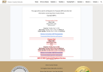Check dated 2026-06-26T23:26:11.000Z thumbnail image