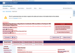 Check dated 2026-06-15T18:04:09.000Z thumbnail image