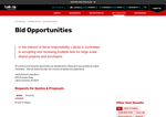 Check dated 2026-04-30T17:15:30.000Z thumbnail image