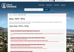 Check dated 2026-05-22T11:47:07.000Z thumbnail image