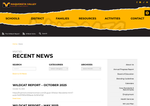 Check dated 2026-06-01T08:25:02.000Z thumbnail image