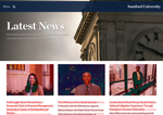 Check dated 2026-08-11T18:30:43.000Z thumbnail image