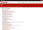 Check dated 2026-08-18T20:19:48.000Z thumbnail image