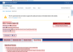 Check dated 2026-06-12T16:34:53.000Z thumbnail image