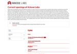 Check dated 2026-08-23T18:16:18.000Z thumbnail image