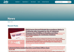 Check dated 2026-08-10T10:13:51.000Z thumbnail image