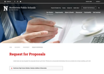 Check dated 2026-09-20T20:29:45.000Z thumbnail image