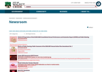 Check dated 2026-08-16T02:04:05.000Z thumbnail image