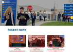 Check dated 2026-10-20T05:21:07.000Z thumbnail image