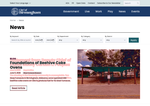 Check dated 2026-06-13T17:39:30.000Z thumbnail image