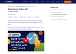 Check dated 2025-10-20T07:31:30.000Z thumbnail image