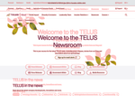 Check dated 2026-08-15T16:04:13.000Z thumbnail image