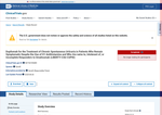 Check dated 2026-07-27T05:47:31.000Z thumbnail image