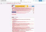 Check dated 2026-08-12T20:56:35.000Z thumbnail image