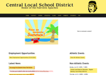 Check dated 2026-06-15T08:23:20.000Z thumbnail image