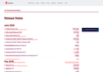 Check dated 2026-06-25T22:09:26.000Z thumbnail image