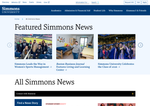 Check dated 2026-07-05T13:20:06.000Z thumbnail image