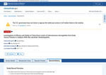 Check dated 2026-05-15T02:24:54.000Z thumbnail image