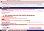 Check dated 2025-10-06T05:11:25.000Z thumbnail image