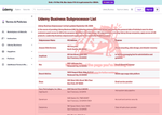 Check dated 2026-10-17T13:11:03.000Z thumbnail image