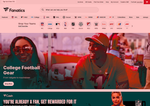 Check dated 2026-08-27T19:20:46.000Z thumbnail image