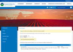 Check dated 2026-06-12T13:47:21.000Z thumbnail image
