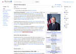 Check dated 2026-08-05T16:36:42.000Z thumbnail image