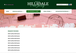 Check dated 2026-08-31T23:47:17.000Z thumbnail image