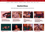 Check dated 2026-05-29T07:00:51.000Z thumbnail image
