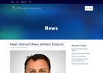Check dated 2026-07-28T05:22:37.000Z thumbnail image
