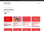 Check dated 2026-08-16T15:00:05.000Z thumbnail image