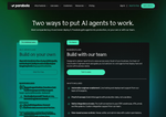 Check dated 2026-06-19T23:14:21.000Z thumbnail image