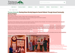 Check dated 2026-04-26T15:42:28.000Z thumbnail image