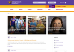 Check dated 2026-08-24T19:01:14.000Z thumbnail image