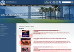 Check dated 2026-07-04T04:12:30.000Z thumbnail image