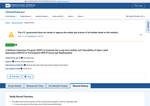 Check dated 2026-05-14T23:13:25.000Z thumbnail image