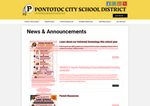 Check dated 2026-09-05T19:33:54.000Z thumbnail image