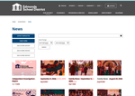 Check dated 2026-09-13T17:40:05.000Z thumbnail image