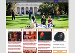 Check dated 2025-10-12T14:26:48.000Z thumbnail image