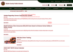 Check dated 2026-06-28T08:20:21.000Z thumbnail image