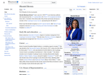 Check dated 2026-05-22T09:08:19.000Z thumbnail image