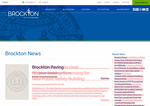 Check dated 2025-10-13T21:02:06.000Z thumbnail image