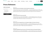 Check dated 2026-05-08T00:16:54.000Z thumbnail image