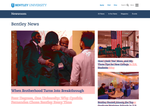 Check dated 2026-05-01T09:57:43.000Z thumbnail image